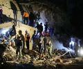 Novo terremoto atinge Venezuela após tremores que mataram ao menos 188