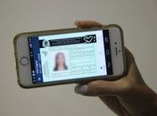 Detran Alagoas explica como obter a CNH digital sem sair de casa