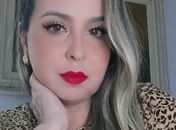 Chá de sumiço: pesquisa mostra que mulheres vêem crushes sumirem ao contarem que têm filho