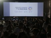 Circuito Penedo de Cinema lança edital 2019 nesta sexta-feira (31)