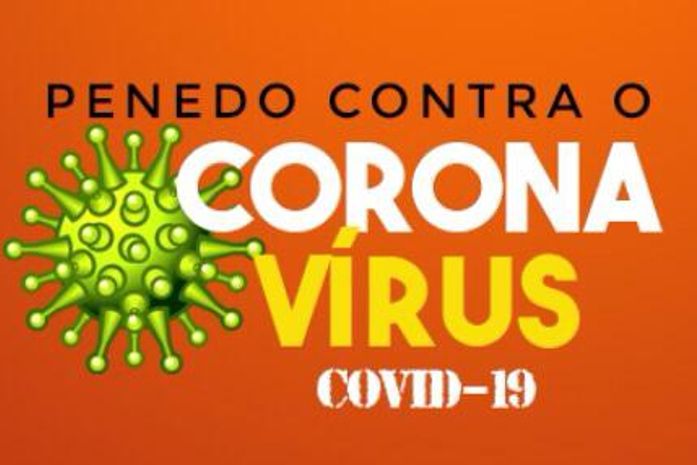 Prefeitura de Penedo publica medidas complementares em combate ao Covid-19