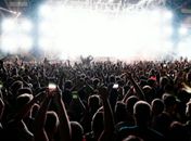 Cachês de artistas terão teto de R$ 500 mil em festas promovidas por prefeituras de Alagoas