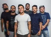 Dia do rock terá shows de graça em Maceió; confira as atrações