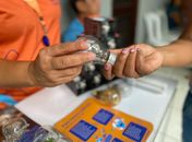 Atendimento presencial da Equatorial em Olho D’Água das Flores passa por mudanças; confira