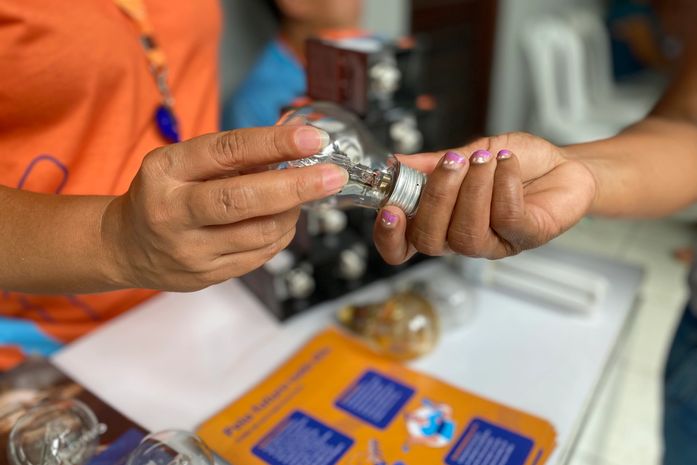 Atendimento presencial da Equatorial em Olho D’Água das Flores passa por mudanças; confira
