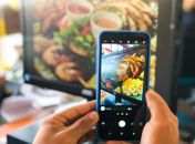 Curso é online e traz os principais temas do turismo gastronômico