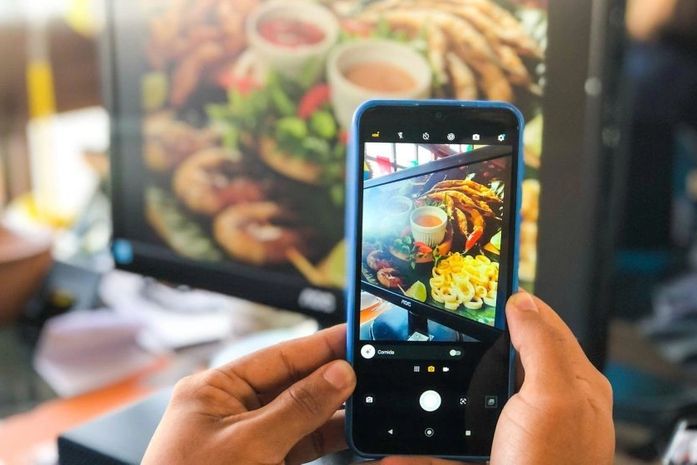 Curso é online e traz os principais temas do turismo gastronômico