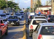Sefaz divulga quais veículos estão dispensados de pagar o IPVA 2021; confira