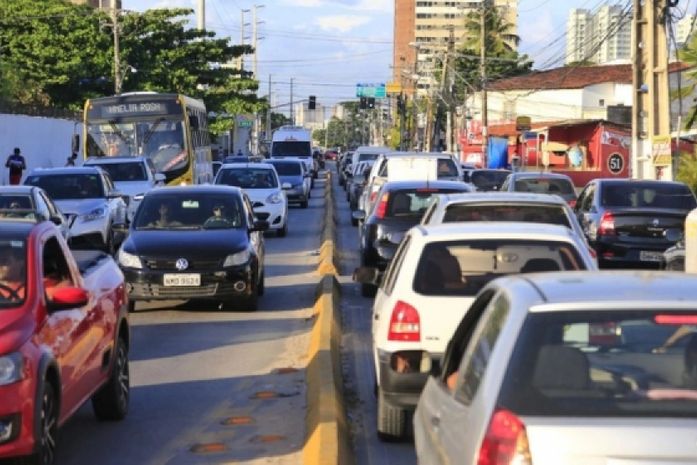 Sefaz divulga quais veículos estão dispensados de pagar o IPVA 2021; confira