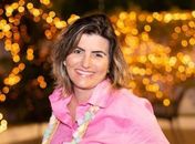 Jornalista Mônica Nunes é escolhida para assumir Coordenação de Comunicação em Arapiraca