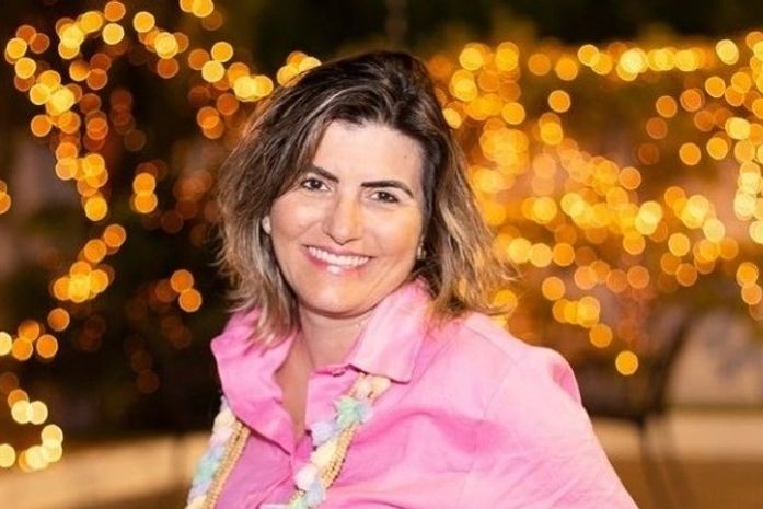 Jornalista Mônica Nunes é escolhida para assumir Coordenação de Comunicação em Arapiraca