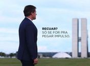 Mensagem enigmática de Marx Beltrão repercute nas Redes