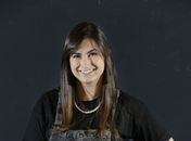 Ataques à jornalista Mari Palma colocam (de novo) a mulher como 'criminosa' por acabar um casamento