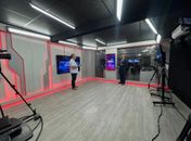 AMA investe na divulgação da Jornada pela excelência na atenção primária da saúde