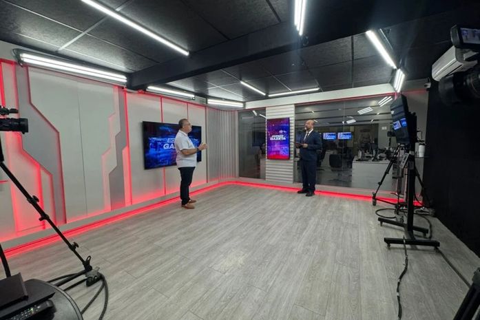 AMA investe na divulgação da Jornada pela excelência na atenção primária da saúde