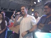 Olavo Neto