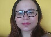 1º Congresso online de Direito Municipal vai tratar sobre as cautelas que a administração deve tomar nas contratações decorrentes do Covid-19