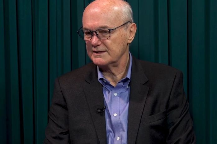 “Nunca mais”: Braskem diz que desastre em Maceió foi lição e promete não repetir erro