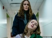 5 filmes e séries que você pode assistir neste domingo chuvoso