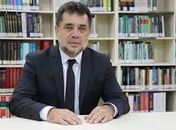 Paulo Dantas já nomeou Lean Araújo para o lugar do futuro desembargador do TJ