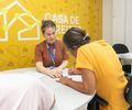 Casa de Direitos de Maceió completa 12 anos com mais de 367 mil atendimentos à população