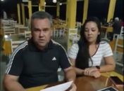Empresário questiona motivos para embargo de evento em cidade do Sertão