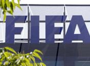 Organização Mundial da Saúde e Fifa se unem para combater coronavírus