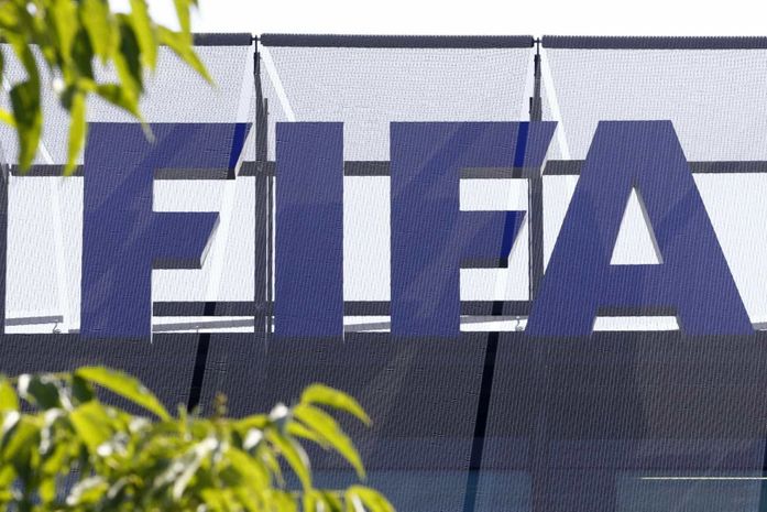 Organização Mundial da Saúde e Fifa se unem para combater coronavírus