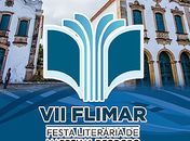 VII Flimar inicia hoje e homenageia Nise da Silveira e Fagner