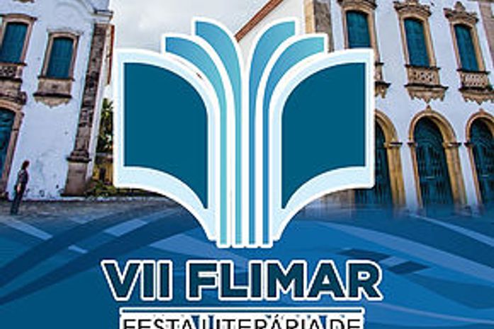 VII Flimar inicia hoje e homenageia Nise da Silveira e Fagner