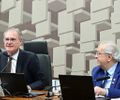 Renan Calheiros cobra a inclusão do Norte e Nordeste na renegociação das dívidas rurais
