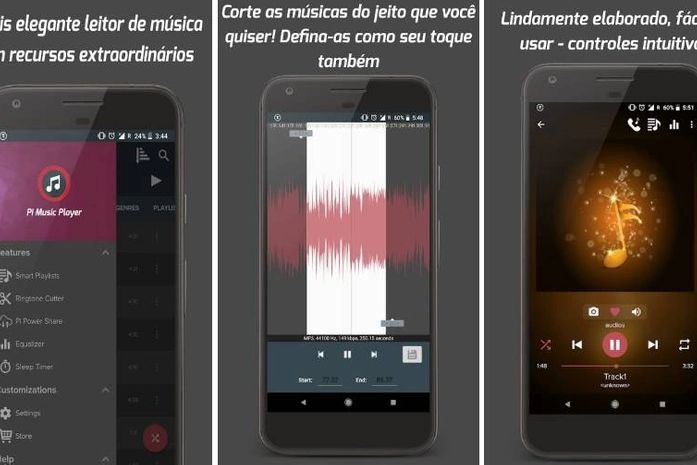 Como acionar o suporte do Spotify - Olhar Digital