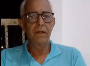 Em prisão domiciliar, ex-prefeito reacende clima de tensão política em Satuba