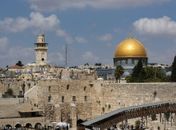 Achado arqueológico revela que relato emocionante da bíblia é verdade