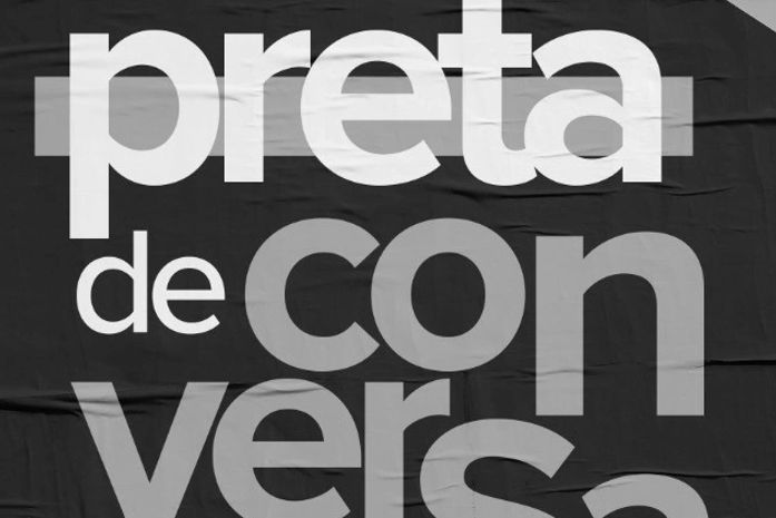 Instituto Raízes de Áfricas inaugura Roda Preta de Conversa Virtual, com mulheres da SSP/AL.