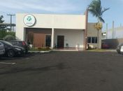 Prefeitura de Arapiraca troca espaço público por aluguel caro