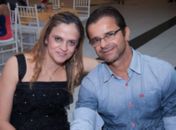 Esposo de vereadora arapiraquense morre após complicações renais