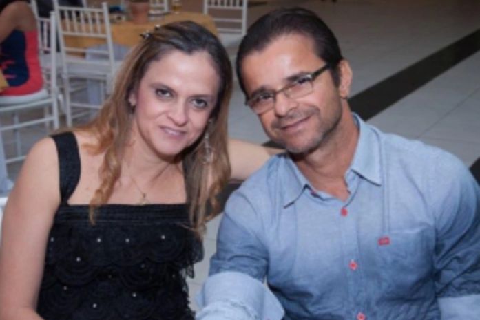 Esposo de vereadora arapiraquense morre após complicações renais