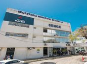 Semge Maceió