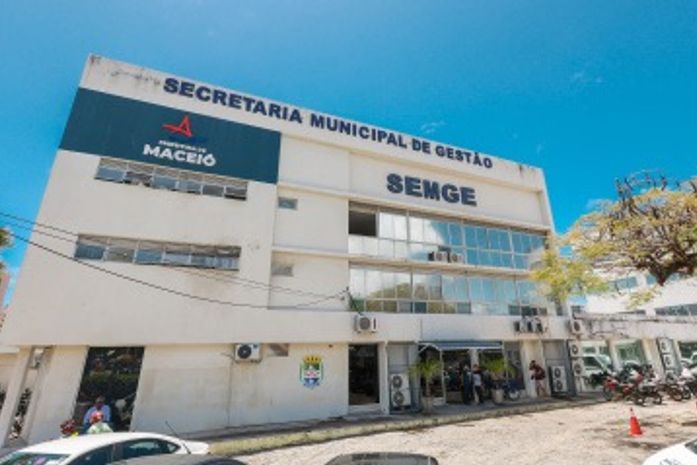 Semge Maceió