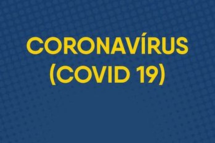 Olivença registra primeiro caso de Covid-19 e Santana chega a 10 casos
