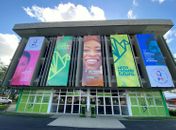 Servidores de São Miguel dos Campos começam a receber salários a partir desta segunda-feira (25); saiba a data de cada faixa