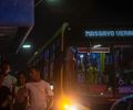 Prefeitura garante ônibus gratuitos para o público do Verão Massayó
