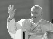 Vaticano em luto: Papa Francisco morre aos 88 anos