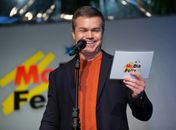 McDia Feliz 2021 ocorre em 23 outubro