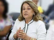 TAM e Gol devem prestar assistência a passageiros durante pandemia, decide juíza