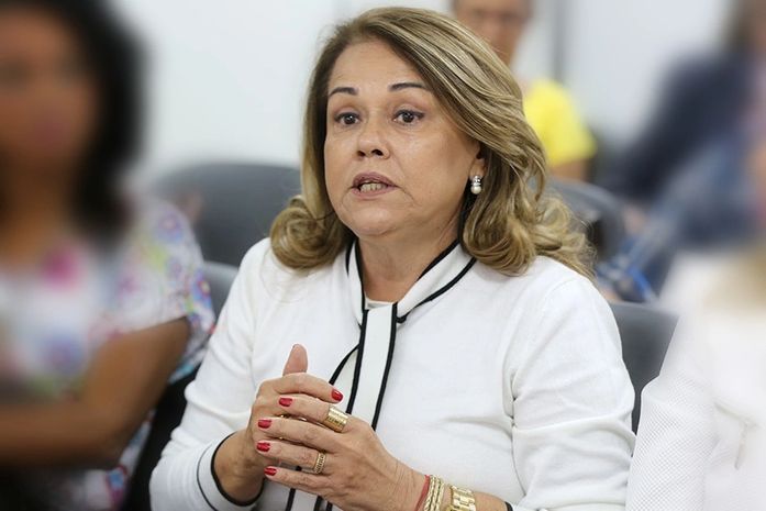 TAM e Gol devem prestar assistência a passageiros durante pandemia, decide juíza
