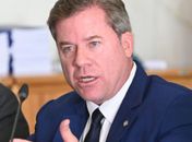 Marx Beltrão será um dos primeiros parlamentares a assinar manifesto nacional das principais ONGs de defesa da causa animal

