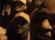 Com Chulapa em cena, políticos de Atalaia ignoram mais uma vez o isolamento social