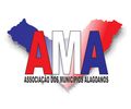 Associação dos Municípios Alagoanos (AMA)